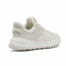 Muat gambar ke Galeri viewer, https://images.graas.ai/uploads/IGZ/Shinmudra-IGZ0366385/2.jpeg