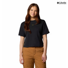 Load image into Gallery viewer, https://images.graas.ai/uploads/IGZ/Shinmudra-IGZ0193881/2.jpeg