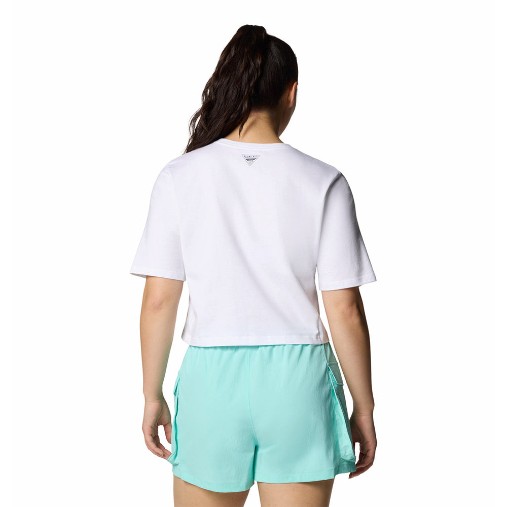 https://images.graas.ai/uploads/IGZ/Shinmudra-IGZ0366542/2.jpeg