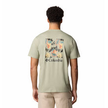 Muat gambar ke Galeri viewer, https://images.graas.ai/uploads/IGZ/Shinmudra-IGZ0350324/2.jpeg