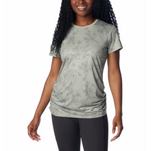 Load image into Gallery viewer, https://images.graas.ai/uploads/IGZ/Shinmudra-IGZ0180389/2.jpeg