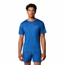 Muat gambar ke Galeri viewer, https://images.graas.ai/uploads/IGZ/Shinmudra-IGZ0366419/2.jpeg