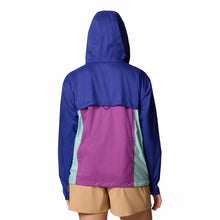 Muat gambar ke Galeri viewer, https://images.graas.ai/uploads/IGZ/Shinmudra-IGZ0366456/2.jpeg