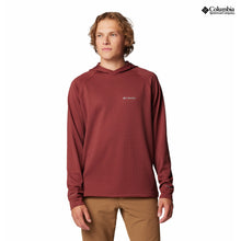 Muat gambar ke Galeri viewer, https://images.graas.ai/uploads/IGZ/Shinmudra-IGZ0193833/2.jpeg