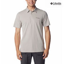 Muat gambar ke Galeri viewer, https://images.graas.ai/uploads/IGZ/Shinmudra-IGZ0181620-05/2.jpeg