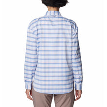 Muat gambar ke Galeri viewer, https://images.graas.ai/uploads/IGZ/Shinmudra-IGZ0180416/2.jpeg