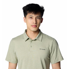 Muat gambar ke Galeri viewer, https://images.graas.ai/uploads/IGZ/Shinmudra-IGZ0193795/2.jpeg