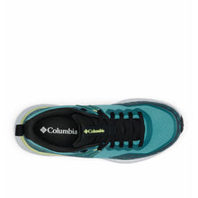 Muat gambar ke Galeri viewer, https://images.graas.ai/uploads/IGZ/Shinmudra-IGZ0193847/2.jpeg