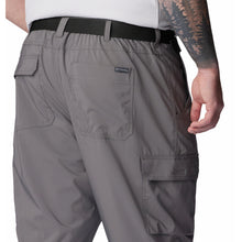 Muat gambar ke Galeri viewer, https://images.graas.ai/uploads/IGZ/Shinmudra-IGZ0193807/2.jpeg