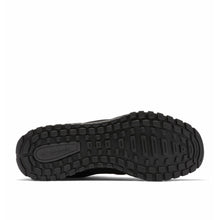 Muat gambar ke Galeri viewer, https://images.graas.ai/uploads/IGZ/Shinmudra-IGZ0350756/2.jpeg