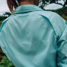 Load image into Gallery viewer, https://images.graas.ai/uploads/IGZ/Shinmudra-IGZ0350402/2.jpeg