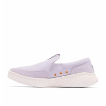 Muat gambar ke Galeri viewer, https://images.graas.ai/uploads/IGZ/Shinmudra-IGZ0350443/2.jpeg