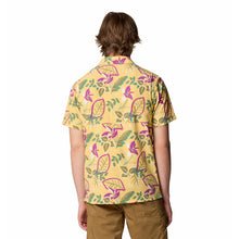Load image into Gallery viewer, https://images.graas.ai/uploads/IGZ/Shinmudra-IGZ0375572/2.jpeg