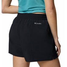 Muat gambar ke Galeri viewer, https://images.graas.ai/uploads/IGZ/Shinmudra-IGZ0366528/2.jpeg