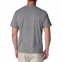 Load image into Gallery viewer, https://images.graas.ai/uploads/IGZ/Shinmudra-IGZ0153325/2.jpeg