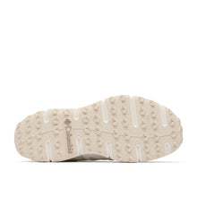 Muat gambar ke Galeri viewer, https://images.graas.ai/uploads/IGZ/Shinmudra-IGZ0366392/2.jpeg