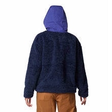 Muat gambar ke Galeri viewer, https://images.graas.ai/uploads/IGZ/Shinmudra-IGZ0193848/2.jpeg