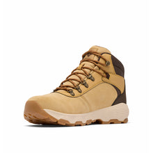 Muat gambar ke Galeri viewer, https://images.graas.ai/uploads/IGZ/Shinmudra-IGZ0366397/2.jpeg