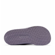 Load image into Gallery viewer, https://images.graas.ai/uploads/IGZ/Shinmudra-IGZ0375535/2.jpeg