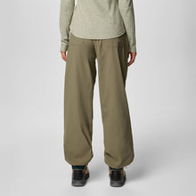 Muat gambar ke Galeri viewer, https://images.graas.ai/uploads/IGZ/Shinmudra-IGZ0350561/2.jpeg