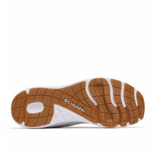 Muat gambar ke Galeri viewer, https://images.graas.ai/uploads/IGZ/Shinmudra-IGZ0350456/2.jpeg