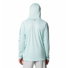 Muat gambar ke Galeri viewer, https://images.graas.ai/uploads/IGZ/Shinmudra-IGZ0180086/2.jpeg