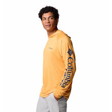 Muat gambar ke Galeri viewer, https://images.graas.ai/uploads/IGZ/Shinmudra-IGZ0350088/2.jpeg