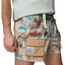 Muat gambar ke Galeri viewer, https://images.graas.ai/uploads/IGZ/Shinmudra-IGZ0366724/2.jpeg