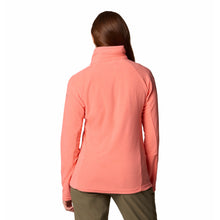 Muat gambar ke Galeri viewer, https://images.graas.ai/uploads/IGZ/Shinmudra-IGZ0350172/2.jpeg