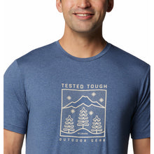 Muat gambar ke Galeri viewer, https://images.graas.ai/uploads/IGZ/Shinmudra-IGZ0193826/2.jpeg