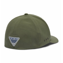 Muat gambar ke Galeri viewer, https://images.graas.ai/uploads/IGZ/Shinmudra-IGZ0366705/2.jpeg