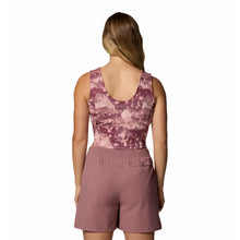 Load image into Gallery viewer, https://images.graas.ai/uploads/IGZ/Shinmudra-IGZ0350413/2.jpeg