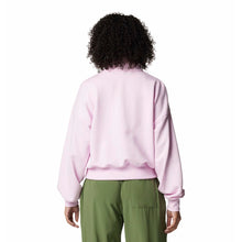 Muat gambar ke Galeri viewer, https://images.graas.ai/uploads/IGZ/Shinmudra-IGZ0180603/2.jpeg