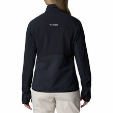 Muat gambar ke Galeri viewer, https://images.graas.ai/uploads/IGZ/Shinmudra-IGZ0153333/2.jpeg