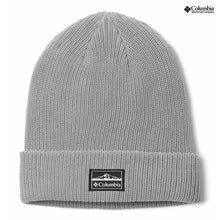 Muat gambar ke Galeri viewer, https://images.graas.ai/uploads/IGZ/Shinmudra-IGZ0193801/2.jpeg