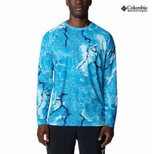 Muat gambar ke Galeri viewer, https://images.graas.ai/uploads/IGZ/Shinmudra-IGZ0181588/2.jpeg