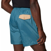 Muat gambar ke Galeri viewer, https://images.graas.ai/uploads/IGZ/Shinmudra-IGZ0180628/2.jpeg