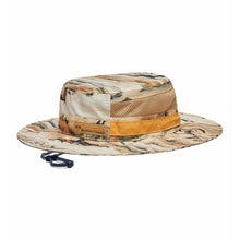 Load image into Gallery viewer, https://images.graas.ai/uploads/IGZ/Shinmudra-IGZ0349961/2.jpeg