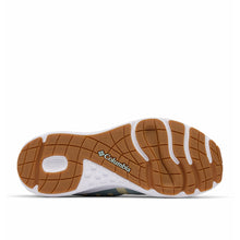 Muat gambar ke Galeri viewer, https://images.graas.ai/uploads/IGZ/Shinmudra-IGZ0350535/2.jpeg