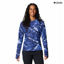 Load image into Gallery viewer, https://images.graas.ai/uploads/IGZ/Shinmudra-IGZ0193828-04/2.jpeg