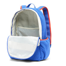 Load image into Gallery viewer, https://images.graas.ai/uploads/IGZ/Shinmudra-IGZ0193905/2.jpeg