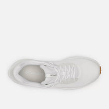 Muat gambar ke Galeri viewer, https://images.graas.ai/uploads/IGZ/Shinmudra-IGZ0366426/2.jpeg