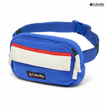 Muat gambar ke Galeri viewer, https://images.graas.ai/uploads/IGZ/Shinmudra-IGZ0193906/2.jpeg