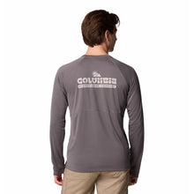 Muat gambar ke Galeri viewer, https://images.graas.ai/uploads/IGZ/Shinmudra-IGZ0366495/2.jpeg