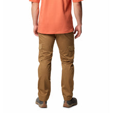 Muat gambar ke Galeri viewer, https://images.graas.ai/uploads/IGZ/Shinmudra-IGZ0366684/2.jpeg