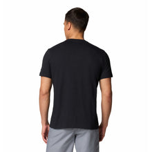 Load image into Gallery viewer, https://images.graas.ai/uploads/IGZ/Shinmudra-IGZ0350332/2.jpeg