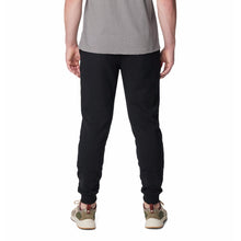 Load image into Gallery viewer, https://images.graas.ai/uploads/IGZ/Shinmudra-IGZ0180595/2.jpeg