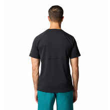 Load image into Gallery viewer, https://images.graas.ai/uploads/IGZ/Shinmudra-IGZ0366491/2.jpeg