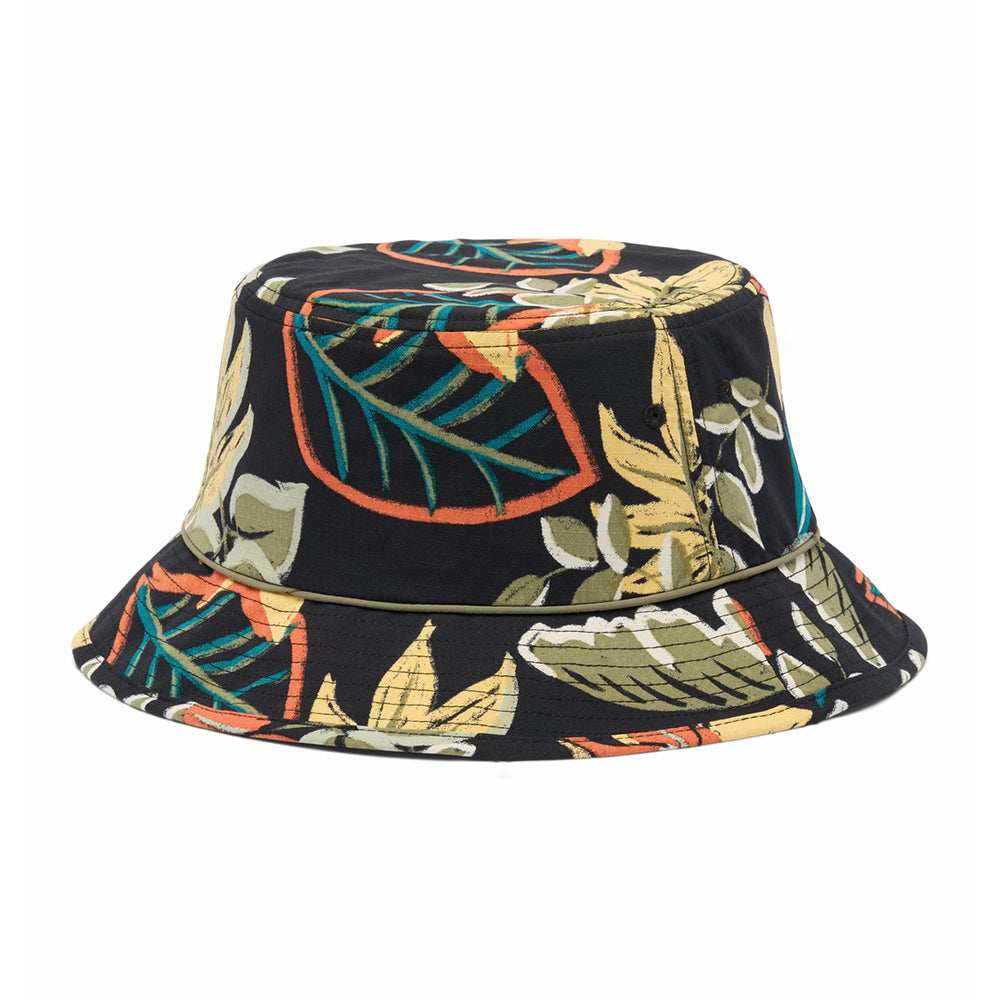 Seaview Mountain Club BUCKET HAT SEA Seavalley Mountain Club CAP
