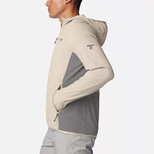 Muat gambar ke Galeri viewer, https://images.graas.ai/uploads/IGZ/Shinmudra-IGZ0181949/2.jpeg